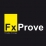 FxProve