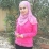 Haneen_Rababah