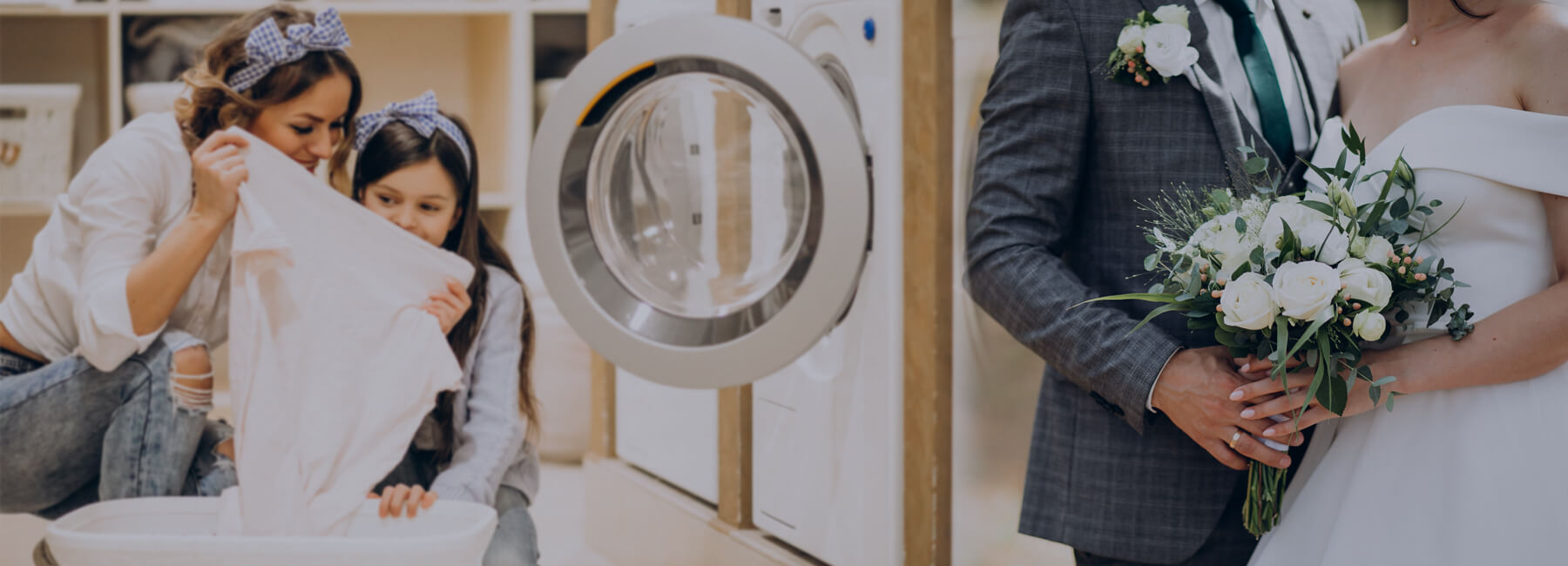 Manhattandry's page | FXSTAT