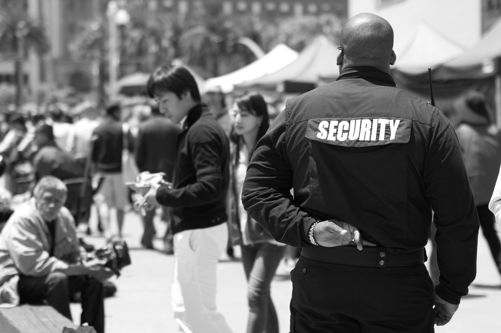Секьюрити на мероприятие. Охрана мероприятий. Bsr security service. Security охрана. Event security.